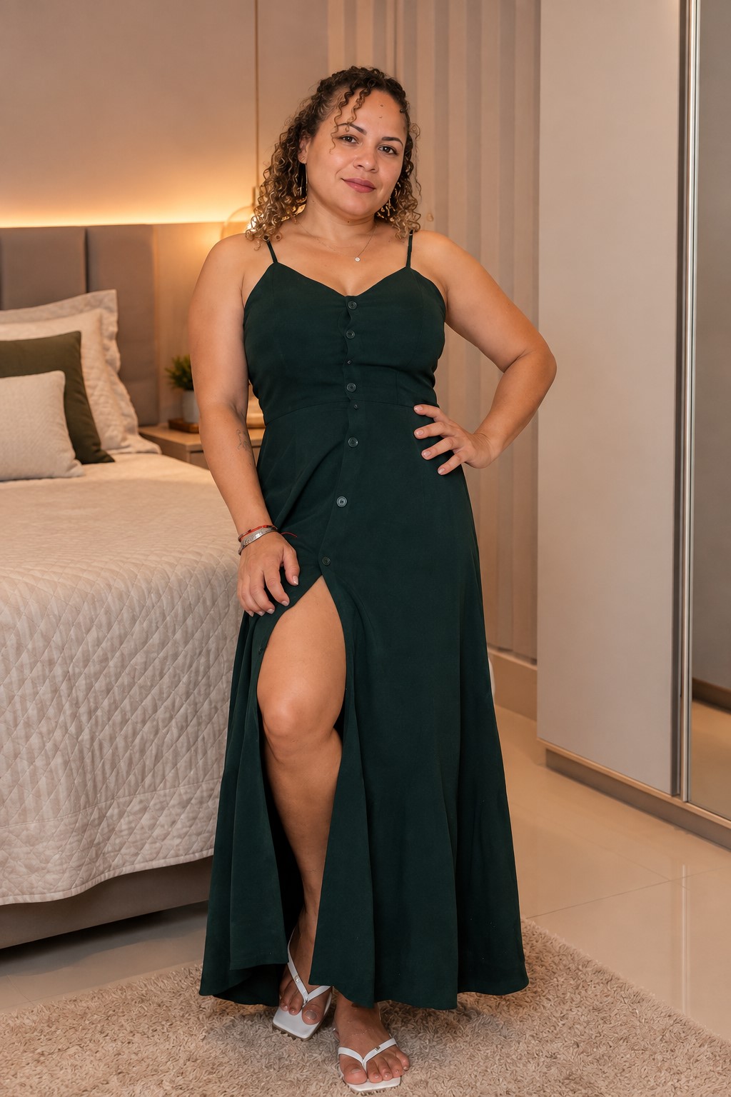 Ana Célia